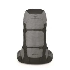 Osprey Ariel Pro 75 WM/WL silver lining