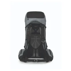 Osprey Ariel Pro 75 WXS/WS silver lining
