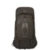 Osprey Atmos AG 50 L/XL black
