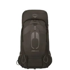 Osprey Atmos AG 50 L/XL black