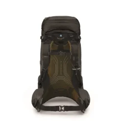 Osprey Atmos AG 50 L/XL black