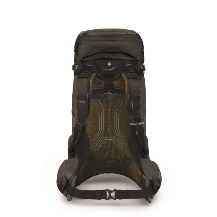 Osprey Atmos AG 50 L/XL black