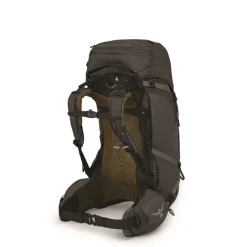 Osprey Atmos AG 50 L/XL black