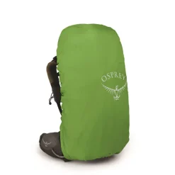 Osprey Atmos AG 50 L/XL black