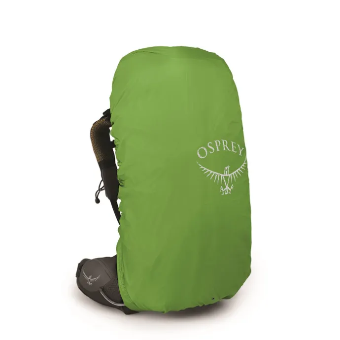 Osprey Atmos AG 50 L/XL black