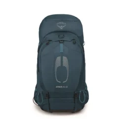 Osprey Atmos AG 65 L-XL venturi blue