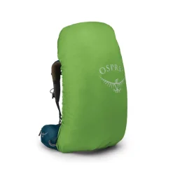 Osprey Atmos AG 65 L-XL venturi blue