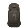 Osprey Atmos AG 65 S/M black