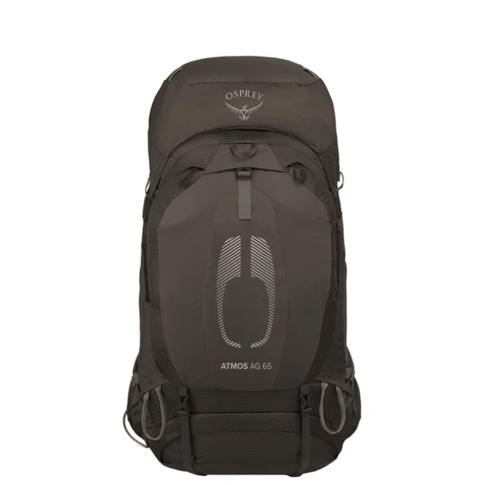 Osprey Atmos AG 65 S/M black