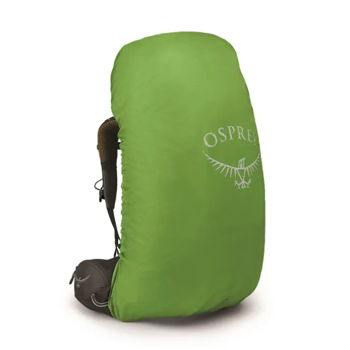 Osprey Atmos AG 65 S/M black