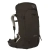 Osprey Atmos AG LT 65 L/XL black