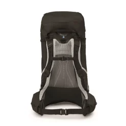 Osprey Atmos AG LT 65 L/XL black