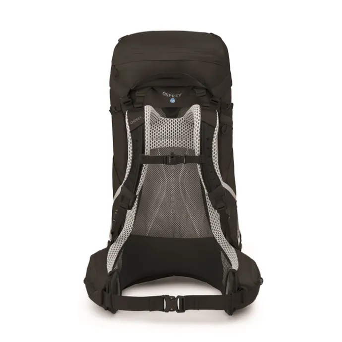 Osprey Atmos AG LT 65 L/XL black