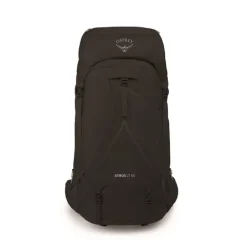 Osprey Atmos AG LT 65 L/XL black