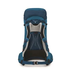 Osprey Atmos AG LT 50 L/XL night shift/scoria blue