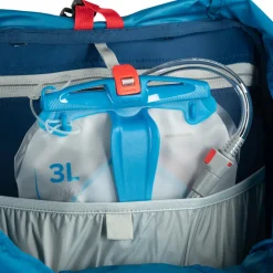 Osprey Atmos AG LT 65 L/XL night shift/scoria blue