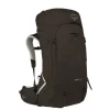 Osprey Atmos AG LT 65 S/M black