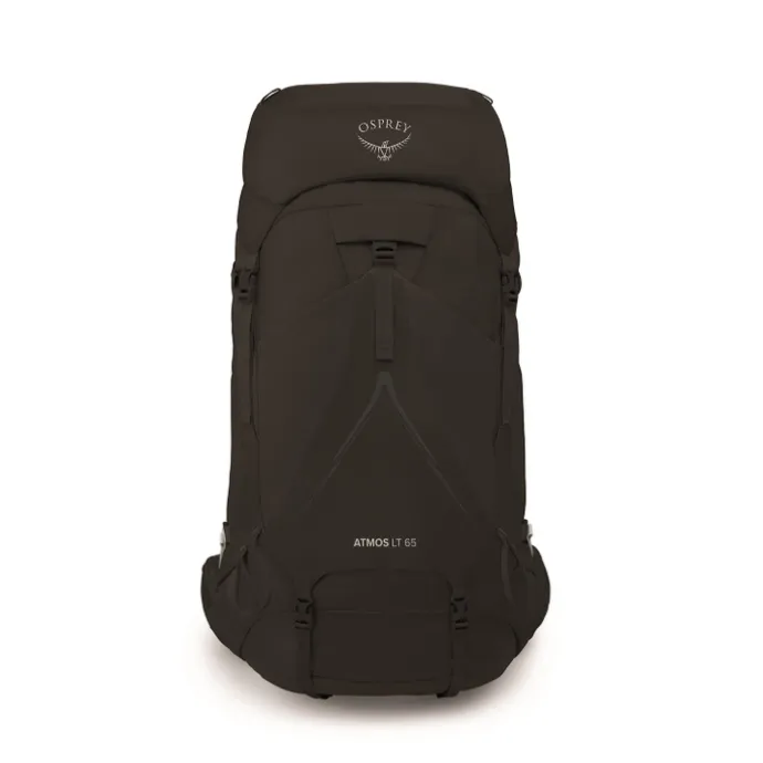 Osprey Atmos AG LT 65 S/M black