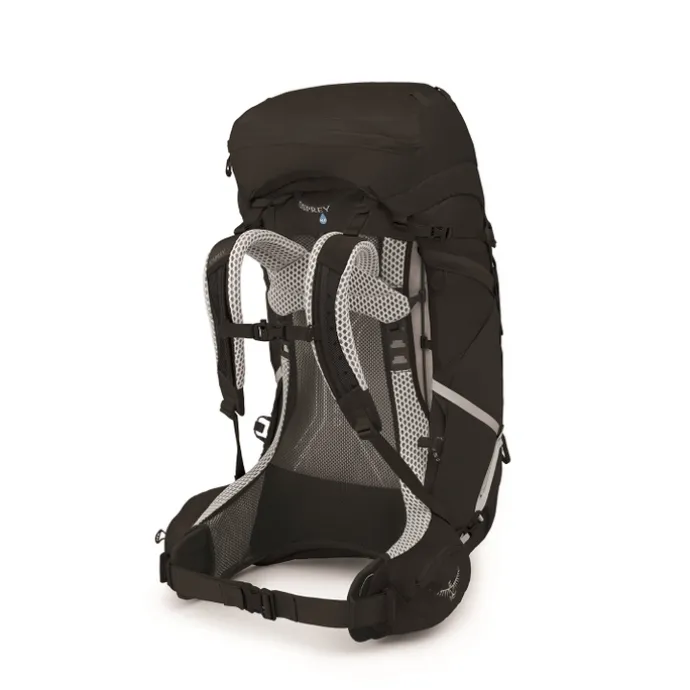 Osprey Atmos AG LT 65 S/M black