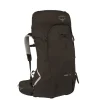 Osprey Atmos AG LT 50 S/M black
