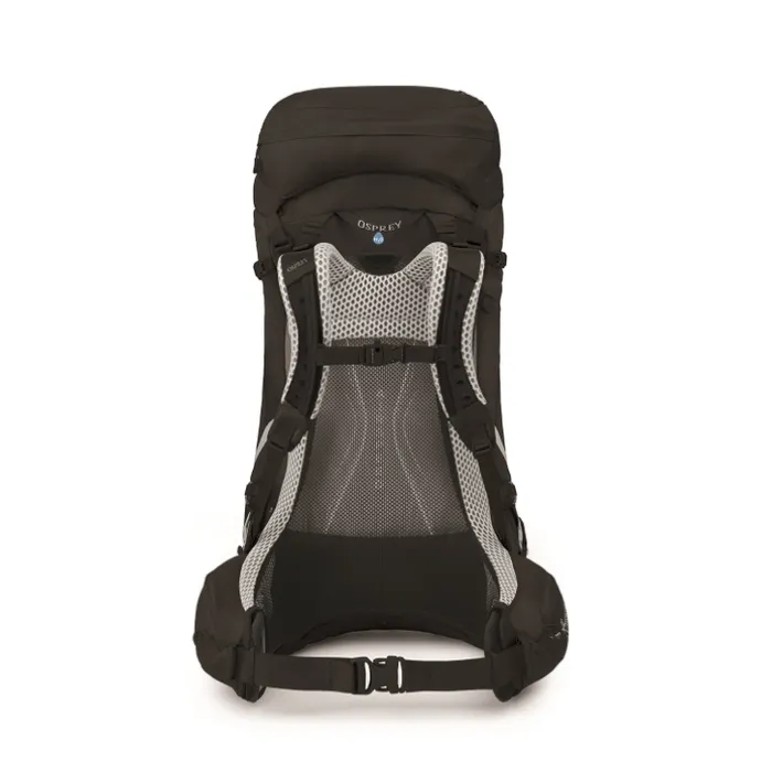 Osprey Atmos AG LT 50 S/M black