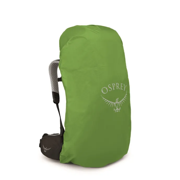 Osprey Atmos AG LT 50 S/M black