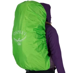 Osprey Aura AG 50 WM/L enchantment purple