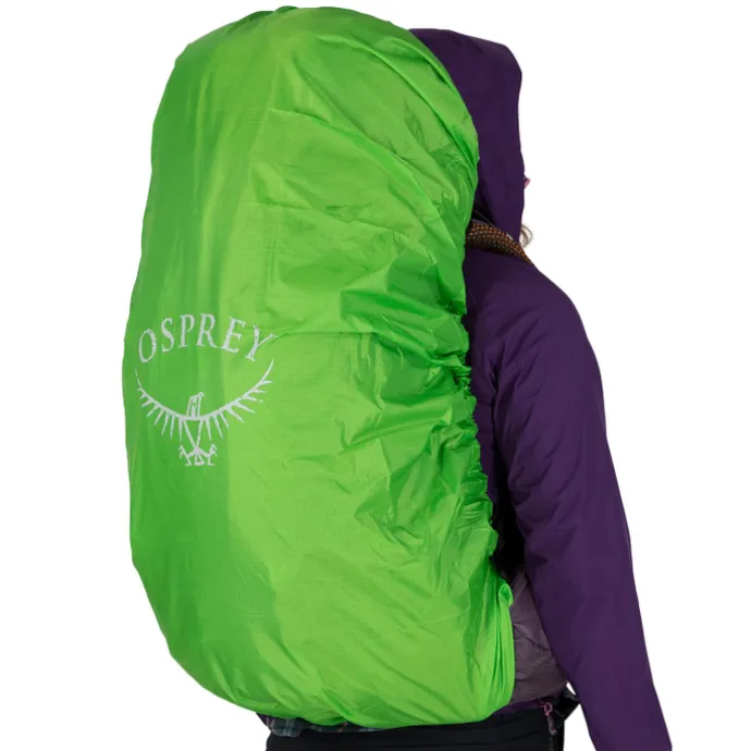 Osprey Aura AG 50 WM/L enchantment purple