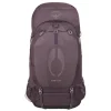 Osprey Aura AG 65 WS/S enchantment purple