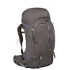 Osprey Aura AG 65 WS/S tungsten grey