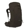 Osprey Aura AG LT 65 WM/L black