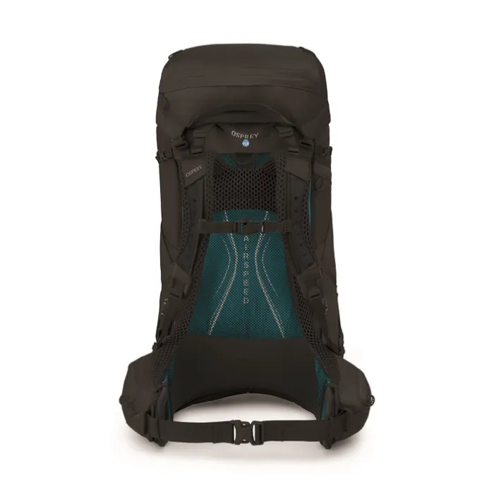 Osprey Aura AG LT 65 WM/L black