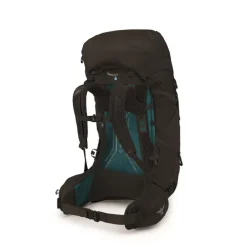 Osprey Aura AG LT 65 WM/L black