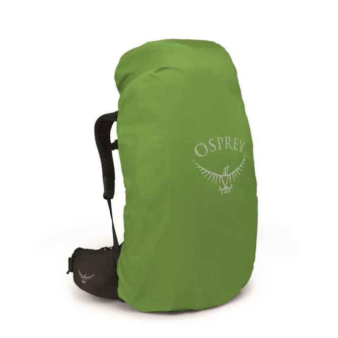 Osprey Aura AG LT 65 WM/L black
