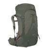 Osprey Aura AG LT 65 WM/L koseret/darjeeling spring green
