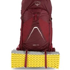 Osprey Aura AG LT 65 WXS/S antidote purple
