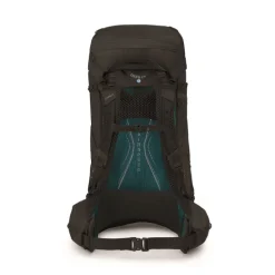 Osprey Aura AG LT 65 WXS/S black