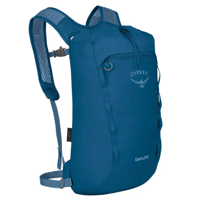 Osprey Daylite Cinch night shift