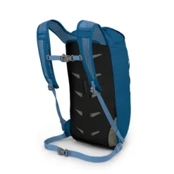 Osprey Daylite Cinch night shift