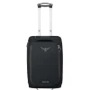 Osprey Daylite Co Wheeled Duffel 40 black