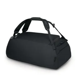 Osprey Daylite Duffel 45 black