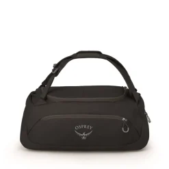 Osprey Daylite Duffel 30 black