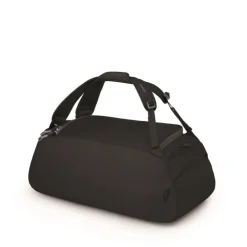 Osprey Daylite Duffel 30 black