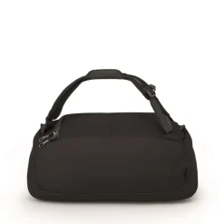 Osprey Daylite Duffel 30 black