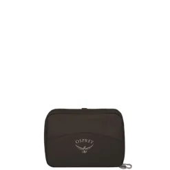Osprey Daylite Hanging Organizer Kit black