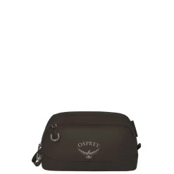 Osprey Daylite Organizer Kit black