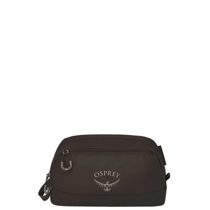 Osprey Daylite Organizer Kit black