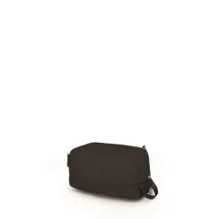 Osprey Daylite Organizer Kit black