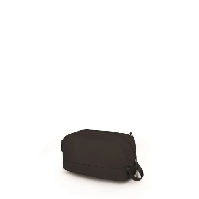 Osprey Daylite Organizer Kit black