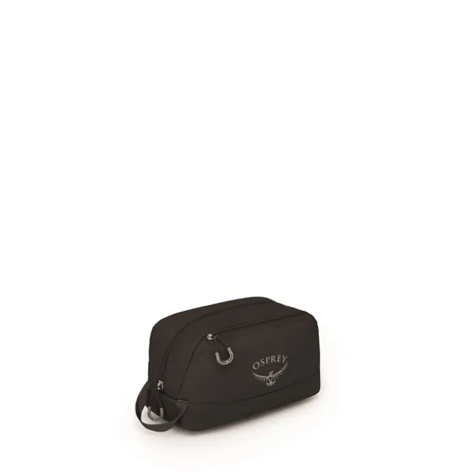 Osprey Daylite Organizer Kit black
